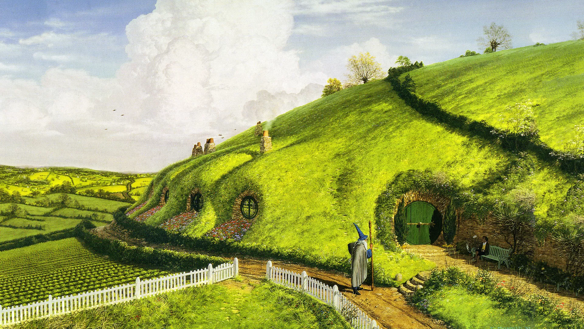 Медиа: Новое веяние в одежде - получено прочное водостойкое соединение