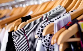 Медиа: Новое веяние в одежде - получено прочное водостойкое соединение