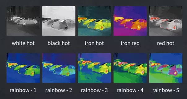 AS2 палитры.png