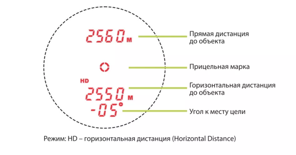Велакс 10х42.png