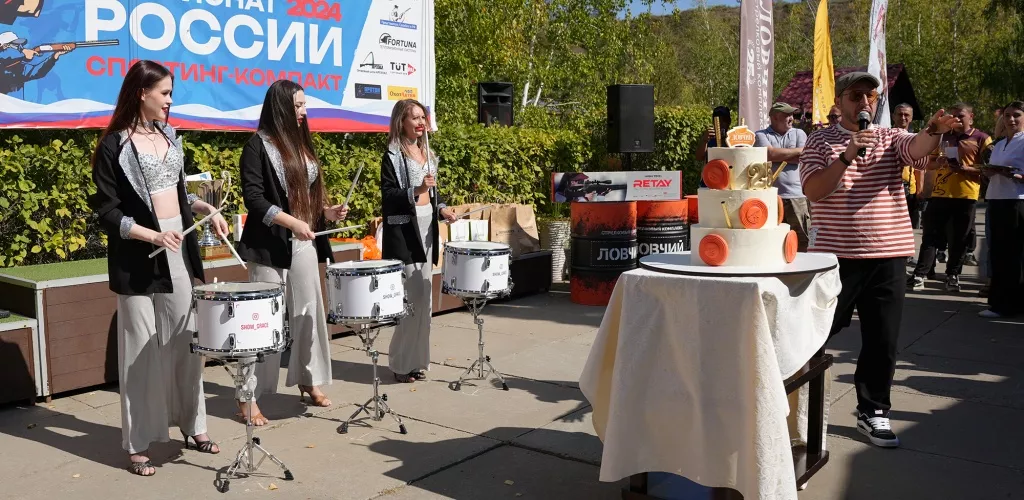 новость награждение новость награждение