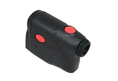 Лазерный дальномер ARKON LRF 3500