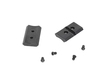 Переходная планка ARKON Picatinny для Benelli Argo