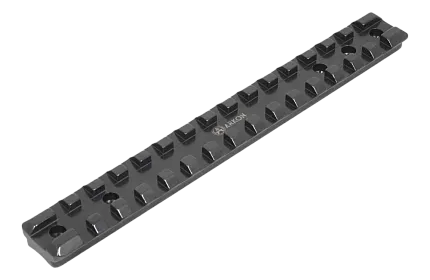 Планка ARKON Picatinny для Merkel SR1 (5 отверстий)