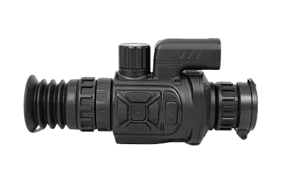 Тепловизионный прицел ARKON Arma SR25L