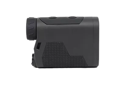 Лазерный дальномер ARKON AXIS 1500