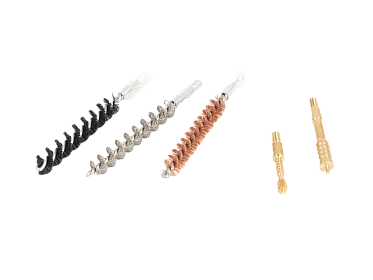 Набор для чистки ARKON .223 калибра, 10 предметов