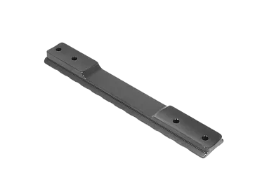 Планка ARKON Picatinny для Sabatti Rover (short action)