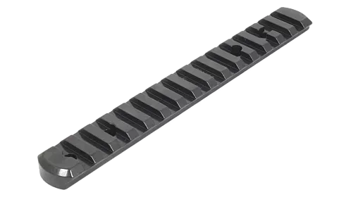 Планка ARKON Picatinny для Tikka T3 (20 MOA)