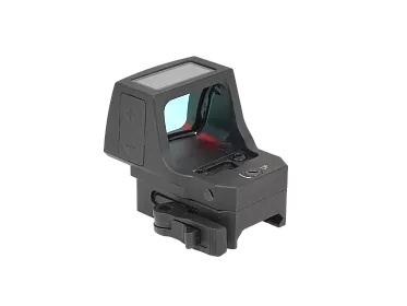 Коллиматорный прицел ARKON Sturm 1x32