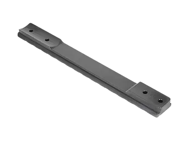 Планка ARKON Picatinny для Bergara B14 (long action) (20 MOA)