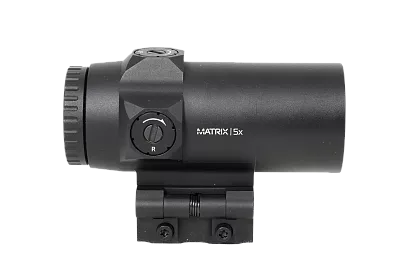 Увеличительная насадка ARKON Matrix 5х30