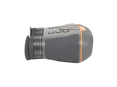 Цифровой 3D бинокль день/ночь Arkon Lite NVB3D