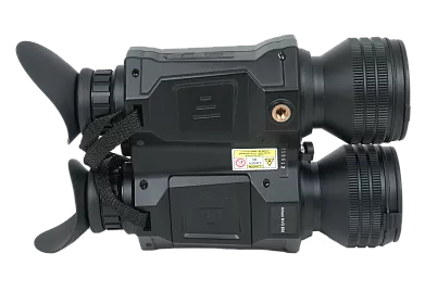 Цифровой бинокль ARKON NVD B36 (940нм)