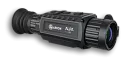 Тепловизионный прицел ARKON Alfa LT25