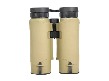 Лазерный дальномер ARKON Velax 4K 10x42