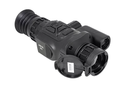 Тепловизионный прицел ARKON Arma SR25L