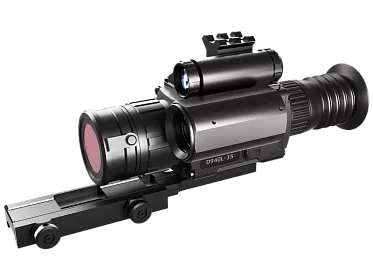 Цифровой прицел ARKON Digital D940-35