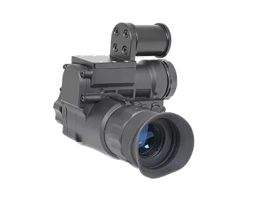 Цифровой монокуляр ARKON NVG3