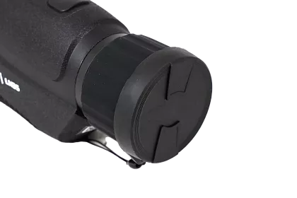 Тепловизионный монокуляр ARKON Nevis LN35