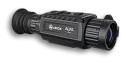 Тепловизионный прицел ARKON Alfa ST25