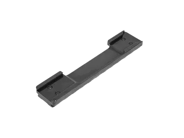 Планка ARKON Picatinny для CZ 557 (short action)