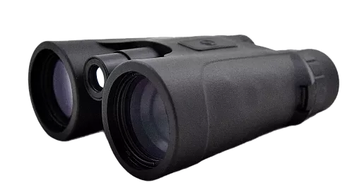 Лазерный дальномер ARKON 10x42 LRF 2400B