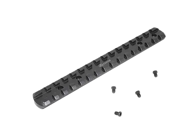 Планка ARKON Picatinny для Tikka T1 (20 MOA)