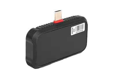 Тепловизионная насадка для смартфона ARKON AS1