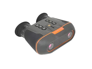 Цифровой 3D бинокль день/ночь Arkon Lite NVB3D