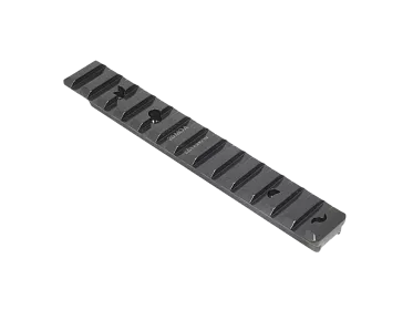 Планка ARKON Picatinny для Tikka T1