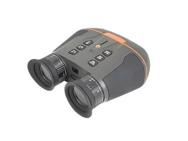 Цифровой 3D бинокль день/ночь Arkon Lite NVB3D