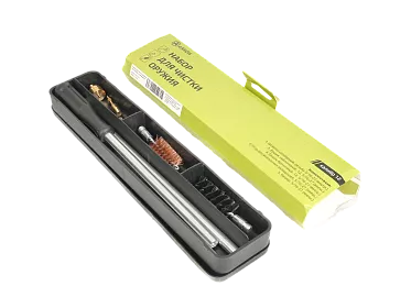 Цифровой 3D бинокль день/ночь Arkon Lite NVB3D