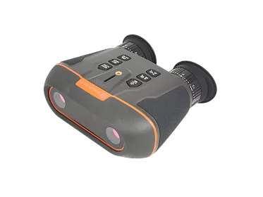 Цифровой 3D бинокль день/ночь Arkon Lite NVB3D