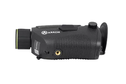 Тепловизионный монокуляр ARKON Nevis LN25