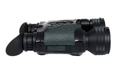 Цифровой бинокль ARKON NVD B36GL