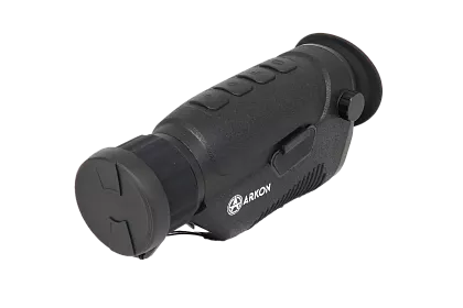 Тепловизионный монокуляр ARKON Nevis HN25