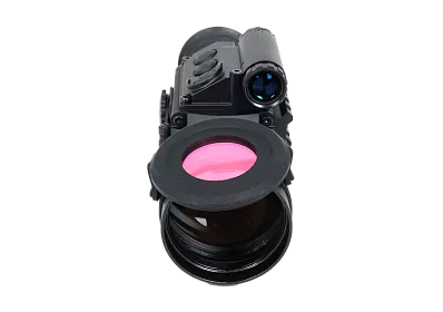 Цифровой прицел ARKON Digital D940