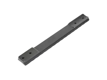 Планка ARKON Picatinny для CZ 600 (long action)