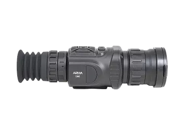 Тепловизионный прицел ARKON Arma LR50