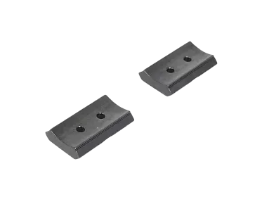 Переходная планка ARKON Picatinny для Benelli Argo