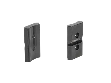 Переходная планка ARKON Picatinny для Benelli Argo