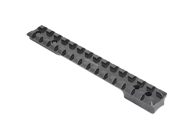 Планка ARKON Picatinny для Winchester XPR (short action)