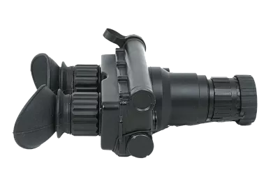 Очки ночного видения ARKON NVD G2