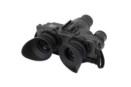 Очки ночного видения ARKON NVD G2 V2