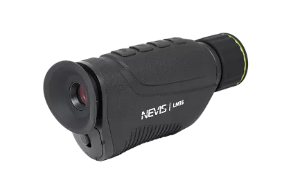 Тепловизионный монокуляр ARKON Nevis LN35