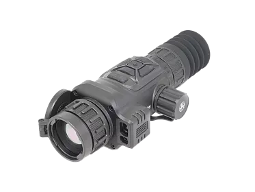 Тепловизионный прицел ARKON Arma v2 LR35