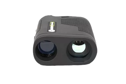 Лазерный дальномер ARKON AXIS 1500