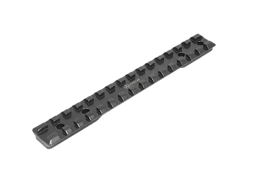 Планка ARKON Picatinny для Sauer 202 MAGNUM action