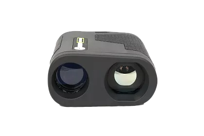 Лазерный дальномер ARKON AXIS 3500